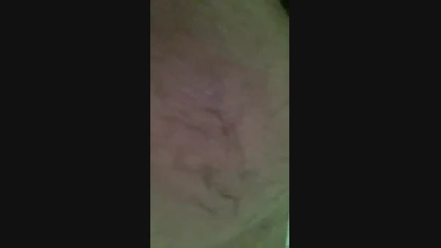 magnum44 30-05-2025 Recorded Video big