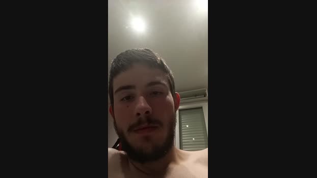 matheopcs3 29-05-2025 Recorded Video bigballs