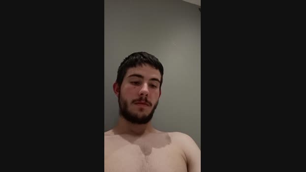 matheopcs3 30-05-2025 Recorded Video yummy