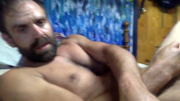 mrkoter 30-05-2025 Recorded Video suckshow