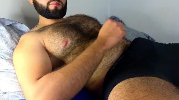 nickjordan3 30-05-2025 Recorded Video sexybody