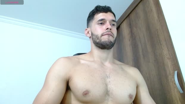 noah_jhonsonn 30-05-2025 Recorded Video hardcore