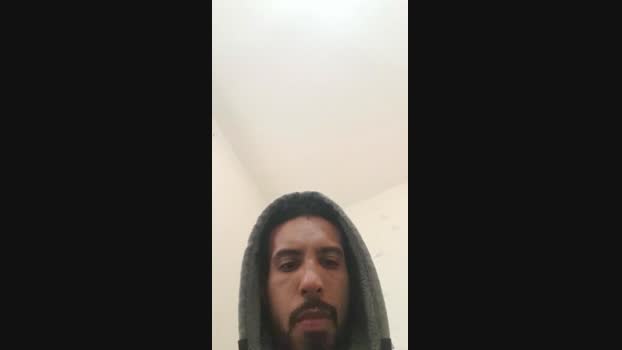 ralph2k22 30-05-2025 Recorded Video Show