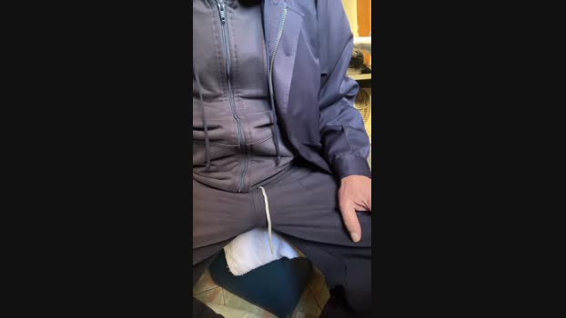 raul4396624 29-05-2025 Recorded Video skinny
