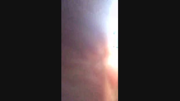 san7891 29-05-2025 Recorded Video Pretty