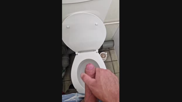 sexyboy8650 30-05-2025 Recorded Video harddick