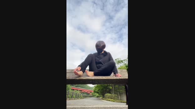 sola_sora 30-05-2025 Recorded Video jerkoff