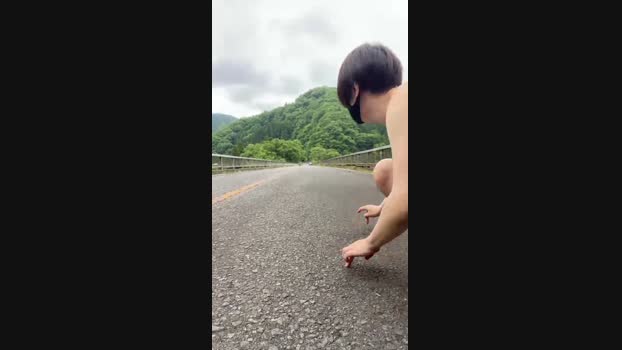 sola_sora 30-05-2025 Recorded Video kinky