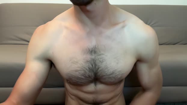 thestateofme 30-05-2025 Recorded Video prettyface