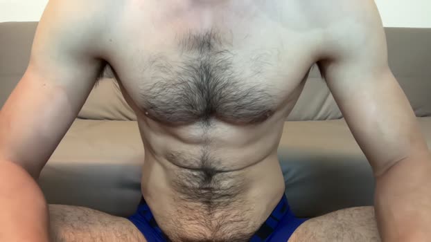 thestateofme 30-05-2025 Recorded Video fuck