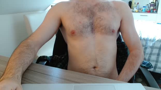 uniking 30-05-2025 Recorded Video lovense