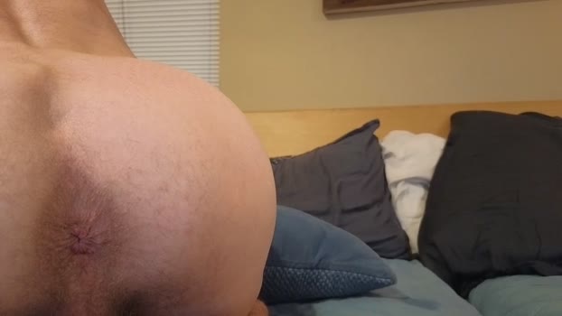 vislaxxx 30-05-2025 Recorded Video playtime