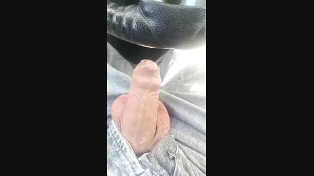 xikoduro 30-05-2025 Recorded Video bigcock