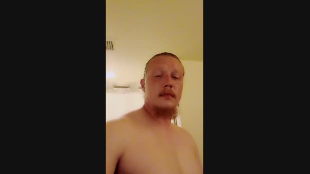 yourstruly_xxx 30-05-2025 Recorded Video suck