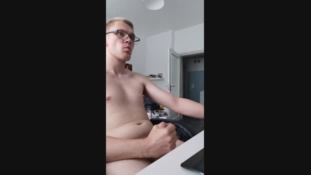 Aleex325 31-05-2025 Recorded Video analsex