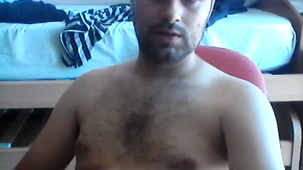 Asiernavarra 31-05-2025 Recorded Video Recorded