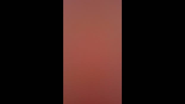 Beardedveteran 31-05-2025 Recorded Video Nude