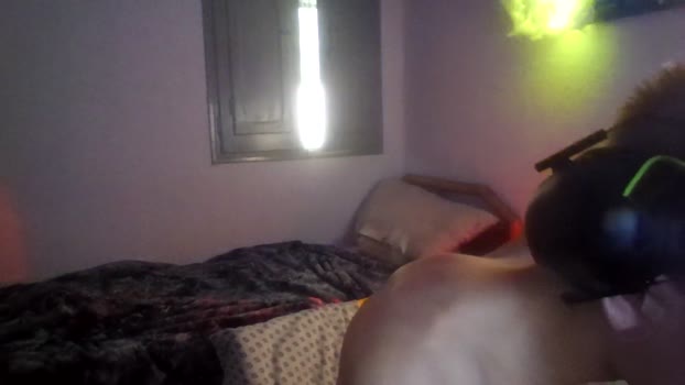 BoyBlondSweet 30-05-2025 Recorded Video beauty