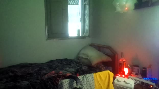 BoyBlondSweet 30-05-2025 Recorded Video naughty