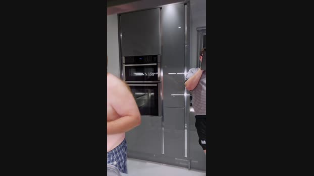 BrummieBoi89 30-05-2025 Recorded Video prettyface