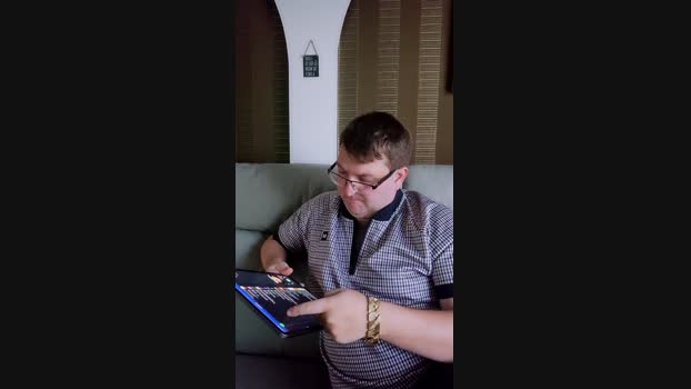 BrummieBoi89 30-05-2025 Recorded Video Porn