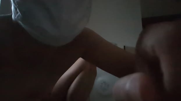 Cloud19851 31-05-2025 Recorded Video prettyface