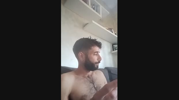 Coppiafanta 31-05-2025 Recorded Video fuckme