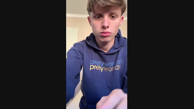 DiegoLoirin 31-05-2025 Recorded Video bicurious
