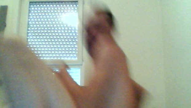 EnvidsexchatQ 31-05-2025 Recorded Video bigtoys