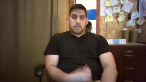 Ezeca1 31-05-2025 Recorded Video fingering