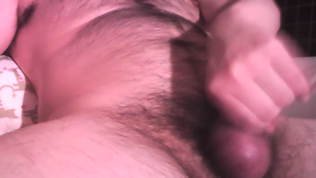 FatBearA 31-05-2025 Recorded Video ass
