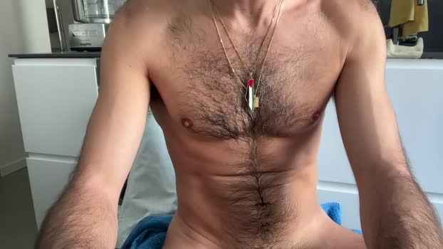 Fla85 31-05-2025 Recorded Video jerking