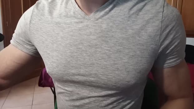 Frabroker 31-05-2025 Recorded Video amateur