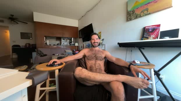HHScritch 30-05-2025 Recorded Video naughty