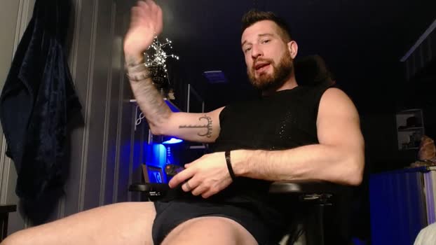 H_Daddy 31-05-2025 Recorded Video prettyface