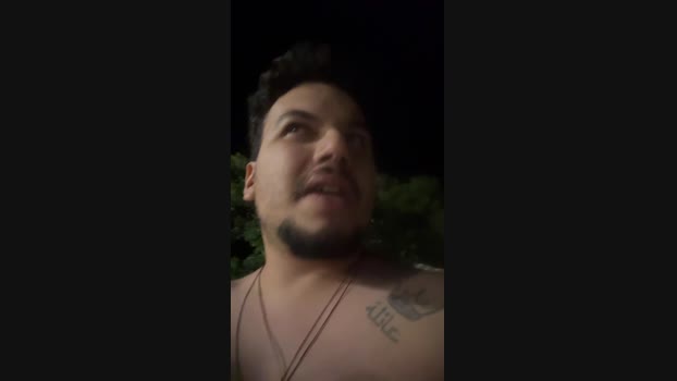 Iknowyouliked 31-05-2025 Recorded Video bigdick