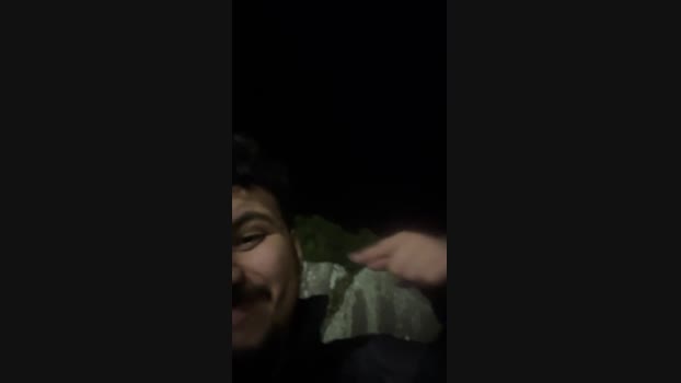 Iknowyouliked 31-05-2025 Recorded Video jerking