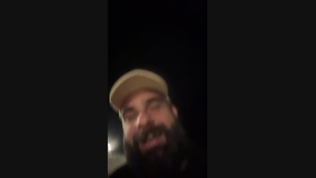 Iknowyouliked 31-05-2025 Recorded Video bigdick