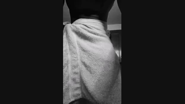 Jabo24 31-05-2025 Recorded Video Webcam