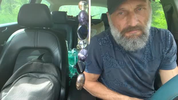 Jackmeljackee 31-05-2025 Recorded Video harddick