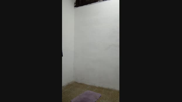 Javii75 30-05-2025 Recorded Video moan