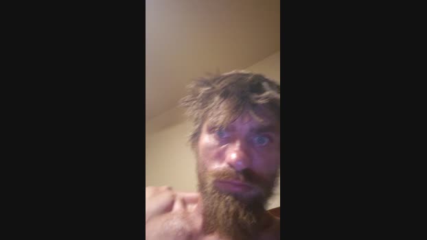 Jt14 31-05-2025 Recorded Video playtime