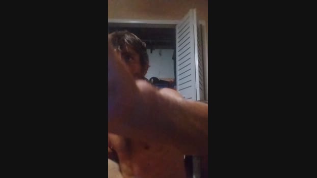 Jt14 31-05-2025 Recorded Video Ass