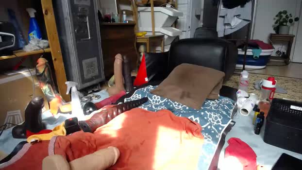 Kmsmxff 31-05-2025 Recorded Video Video