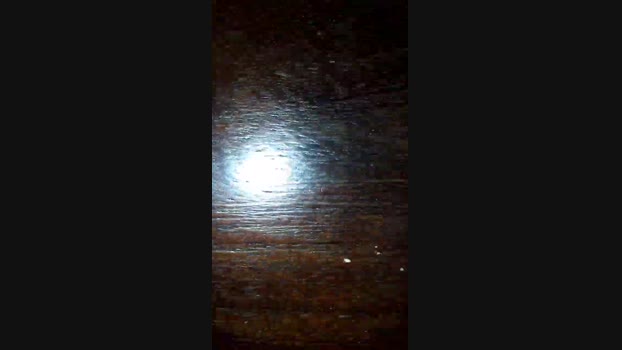 Leo23cm5 30-05-2025 Recorded Video fuckher