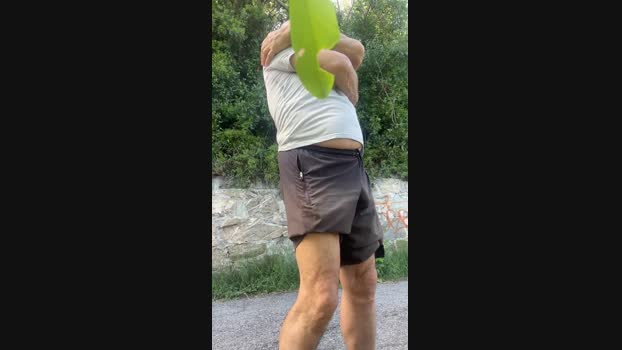 Lozio_porco 31-05-2025 Recorded Video Video