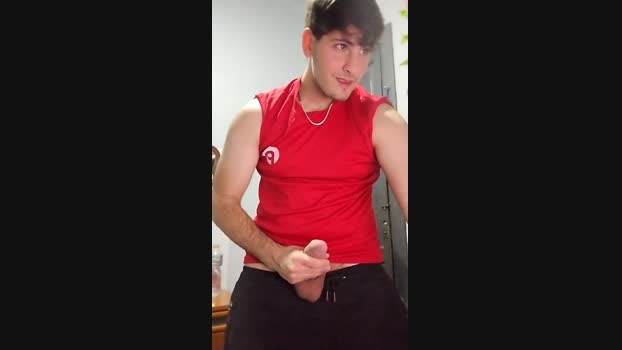 Lucas_Pink1 31-05-2025 Recorded Video natural