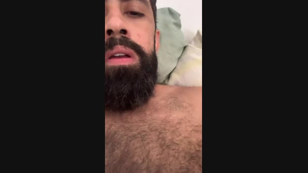 Lucmaso 31-05-2025 Recorded Video Nude