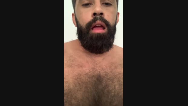 Lucmaso 31-05-2025 Recorded Video fuckass