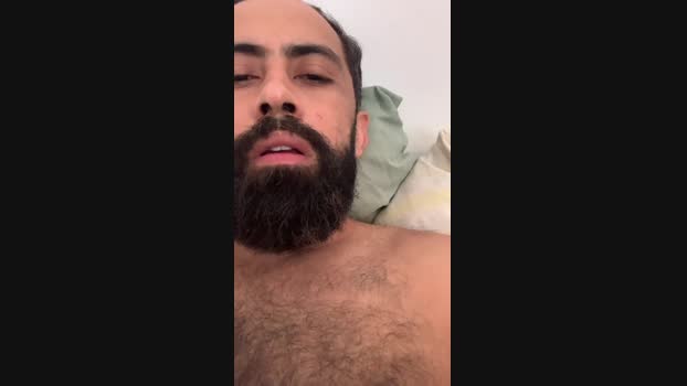 Lucmaso 31-05-2025 Recorded Video Webcam
